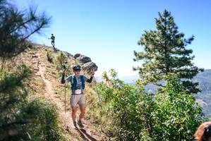 BIB: 
                            <button type="button" onclick="openModal(26602772)" class="btn btn-primary btn-sm float-right btn-popup" data-toggle="modal" data-target=".modal-high-quality">
                        <i class="fas fa-shopping-cart"></i> Add to Cart
                    </button>
                                            <button type="button" onclick="isThisMe(26602772, true)" class="btn btn-success btn-sm float-right btn-popup btn-isme hidden" data-toggle="tooltip" data-placement="bottom" title="นี่คือรูปของคุณใช่ไหม คลิกที่นี่เพื่อเอาเข้าอัลบั้ม">
                        <i class="fas fa-plus"></i> Add to album
                    </button>
                    <button type="button" onclick="isThisMe(26602772, false)" class="btn btn-warning btn-sm float-right btn-popup btn-isnotme hidden">
                        <i class="fas fa-ban"></i> Remove from album
                    </button>